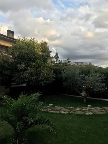 Il Sogno