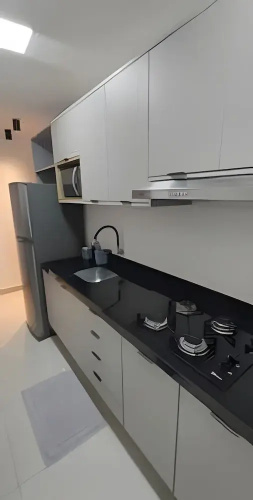 Studio Design 3 - Lions