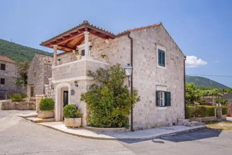 Hotel Ostrea