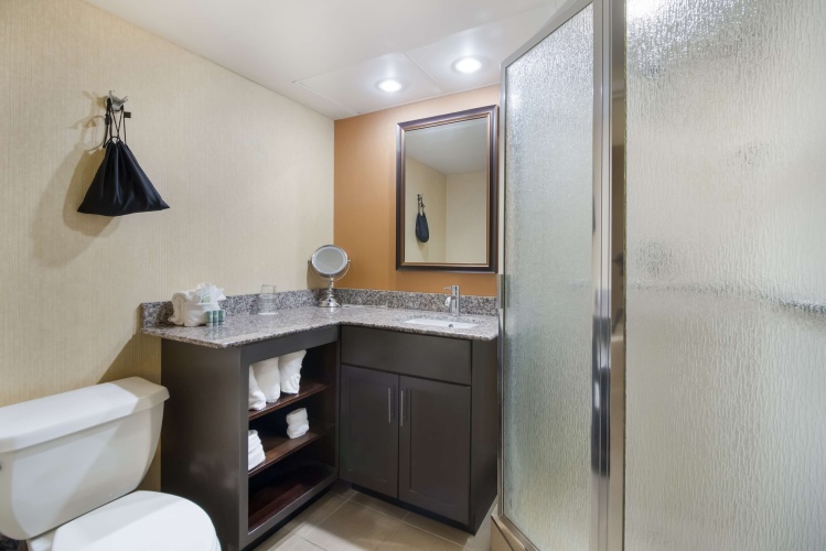Best Western Suites Near Opryland photo 32