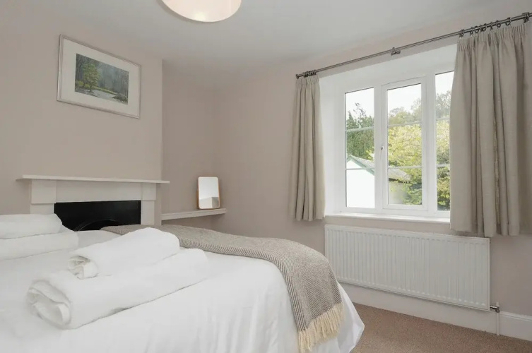 Hobbs Cottage