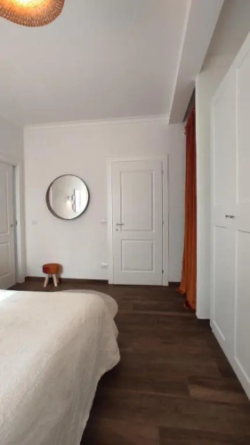 Appartamento La Casa Piu Bella