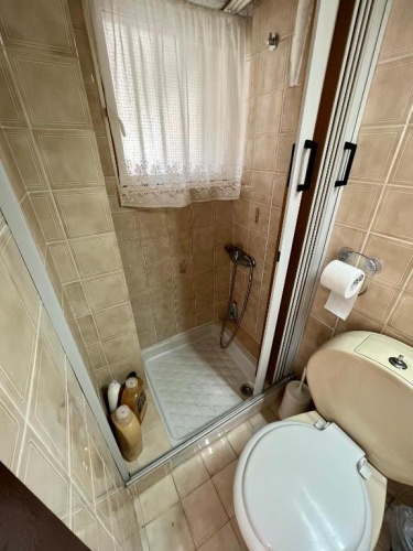 2 Bedrooms Cottage