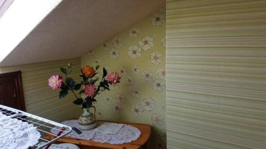 Mino Apartamento