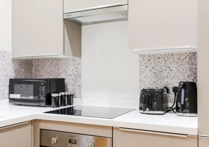 ✣BRAND NEW✣ Luxurious Apartment