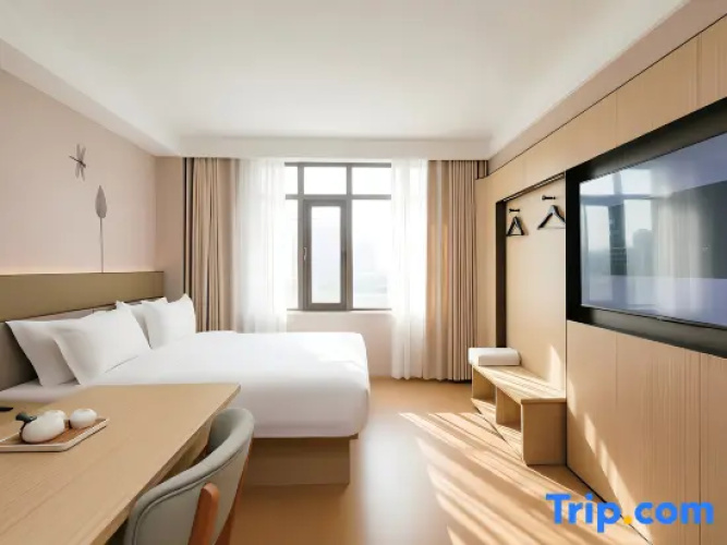 Platinum Double room
