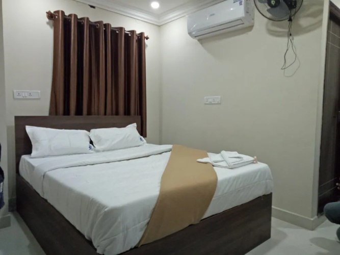 Royal Star Hotels