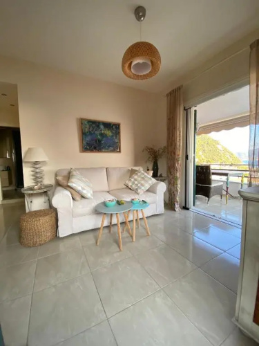 Daydream Seaview Deluxe Home 152