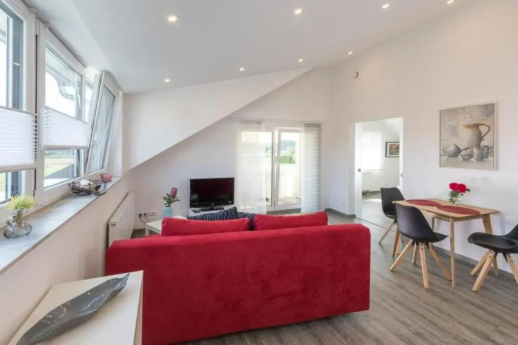 Haus Sohl 2