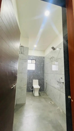 Hotel Rajgharana