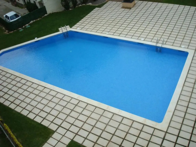 Mileni 2 4 bj 2 - Barneda Premium