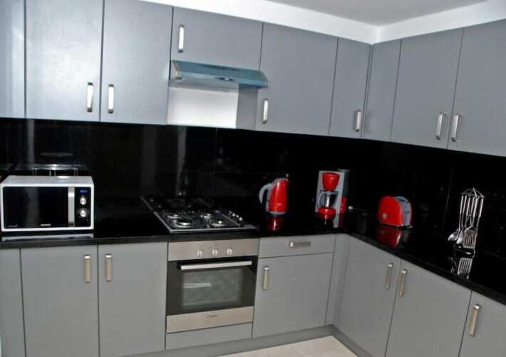 Cap Tingis FlatOver view