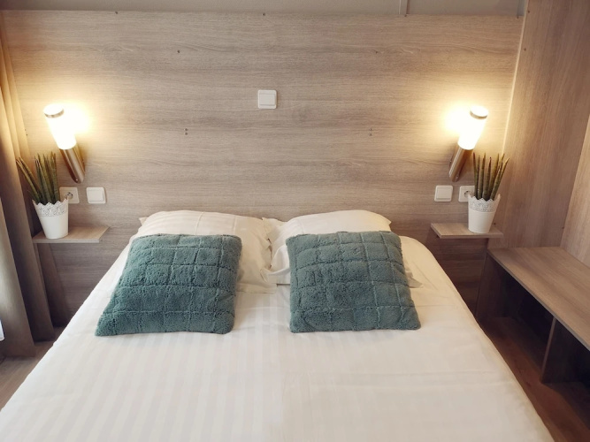 Hotel Sfinx