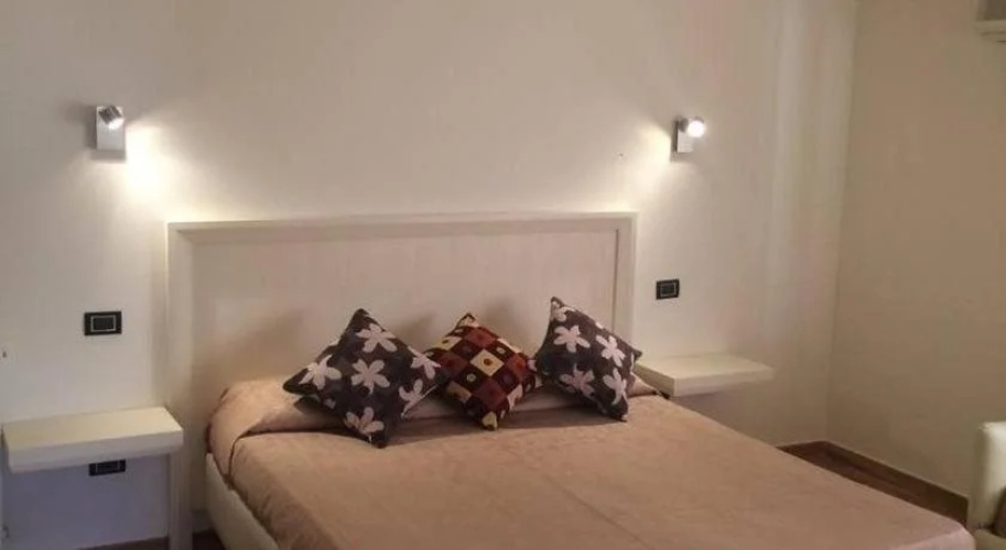 Villa Amico B&B