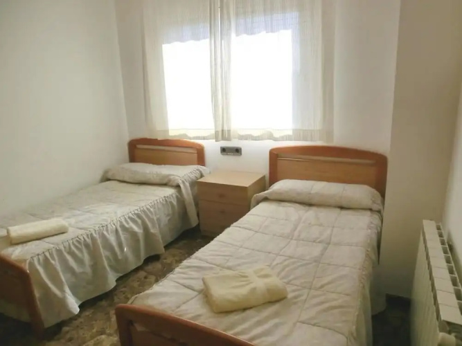 106147 - Villa in Lloret de Mar