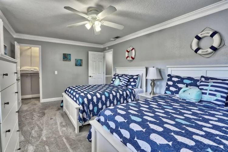 Sea Shell 28
