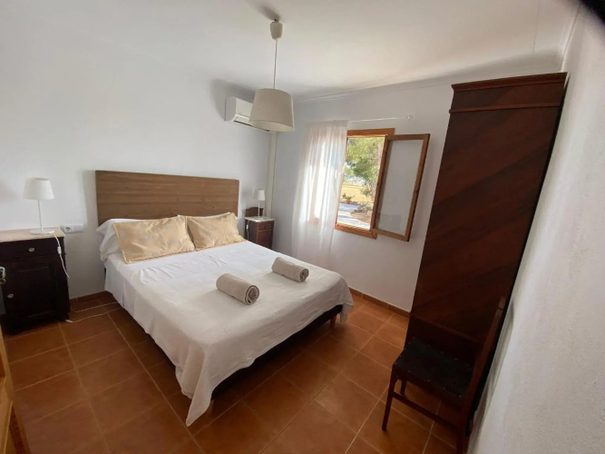 Finca Ca Na Brila