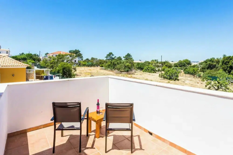 Villa Bonita Gale