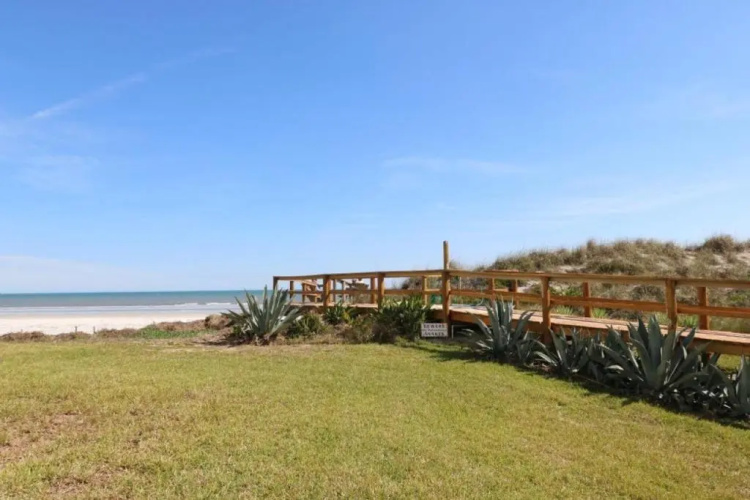 Tradewinds 51