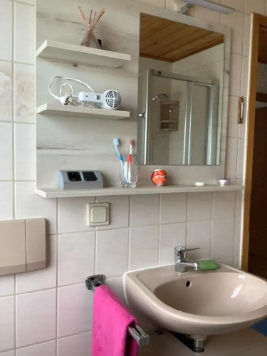 Haus Ruhland