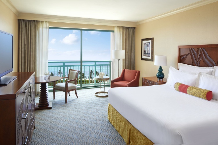 The Royal at Atlantis photo 6