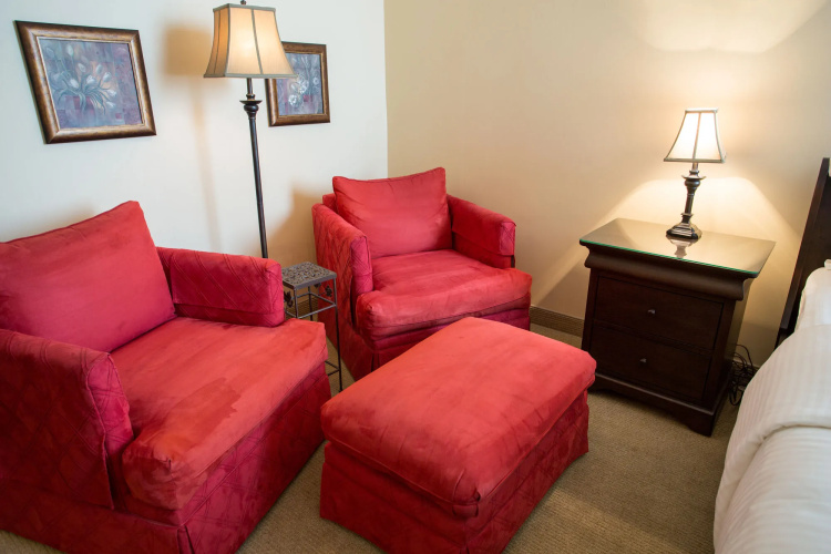Hotel Vallea Bromont, Tapestry Collection by Hilton