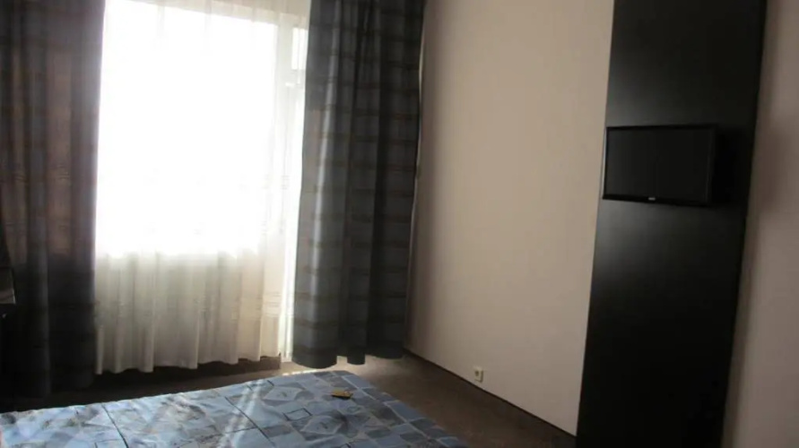 Balneo Hotel Stryama