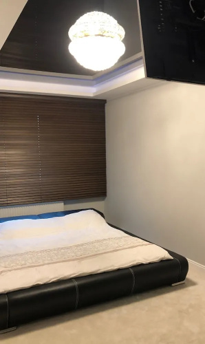 Apartament Sobieskiego
