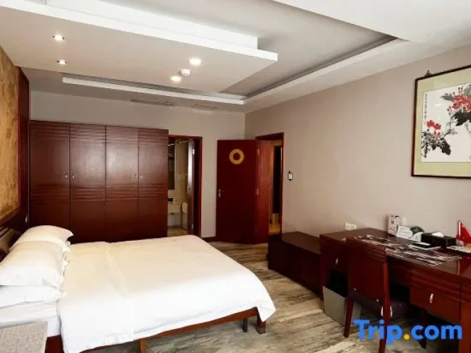 Business Suite