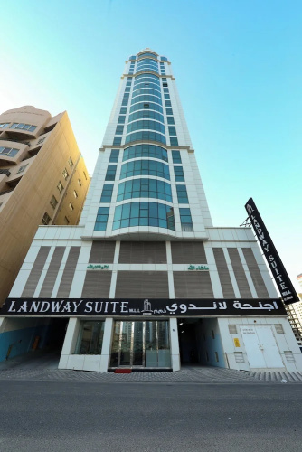 Hotelafbeelding