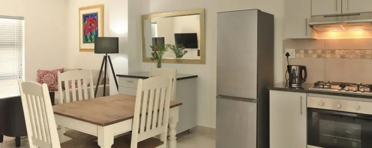 Wineland Suites