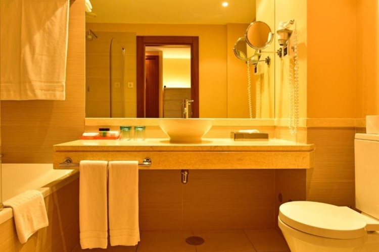 Pestana Porto Santo Beach Resort and Spa photo 27