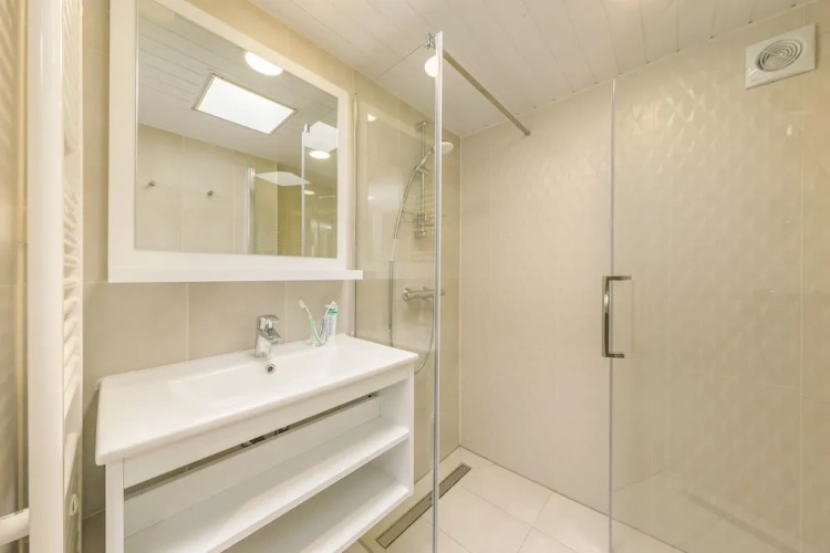 2 Bedrooms Comfort Cottage