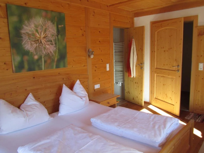 Haus Lentsch