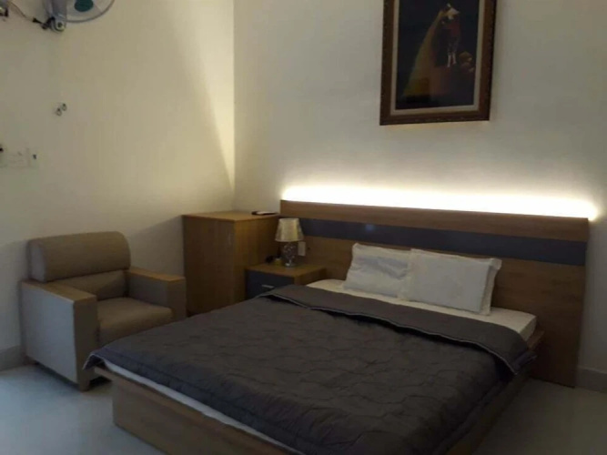 Hotel179