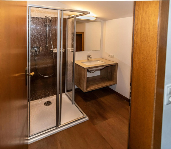 Appartement Unterhof