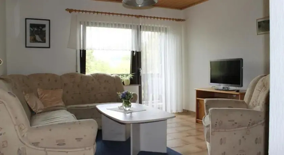 Haus Oos