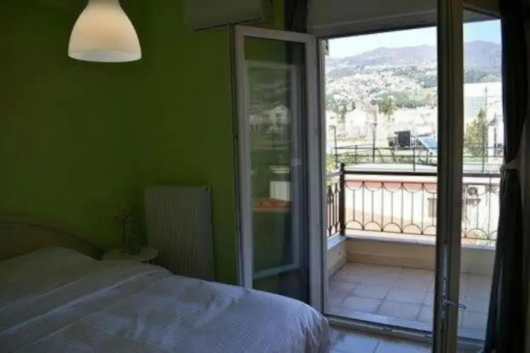 jazzyhome in Volos