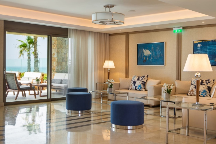 Electra Kefalonia Hotel & Spa photo 9