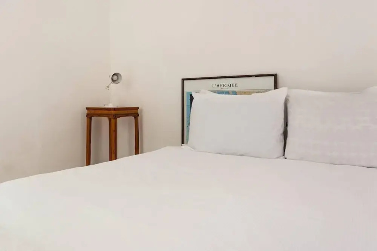 3BR Flat Close To Hyde Park