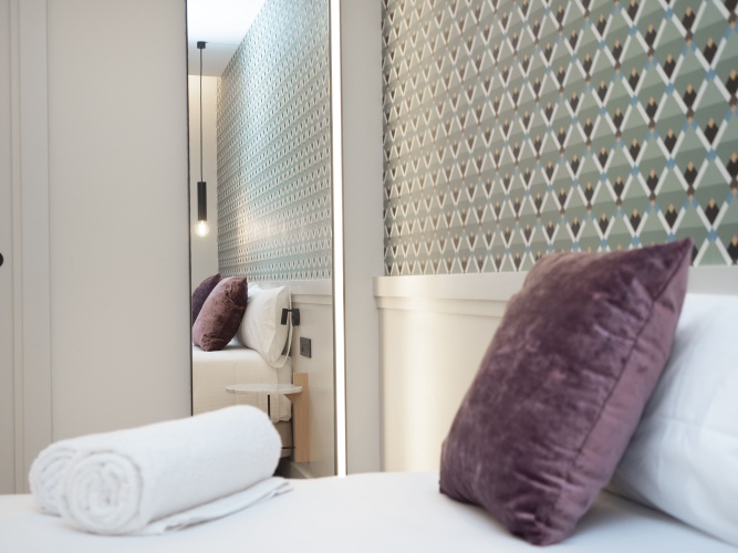 Arcelon Hotel photo 8