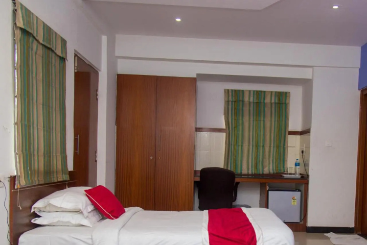 Orel Inn