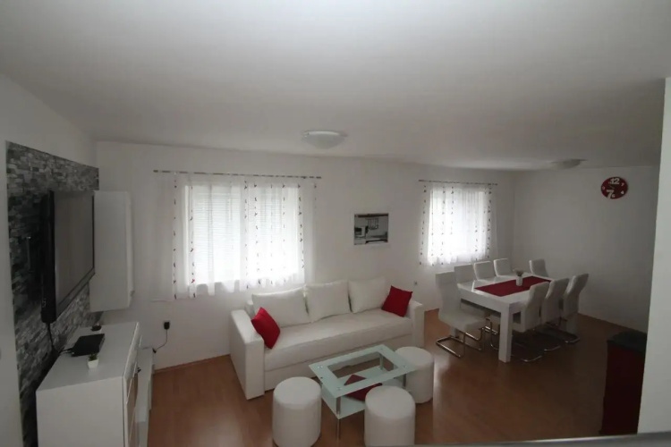 Holiday Home Dalija