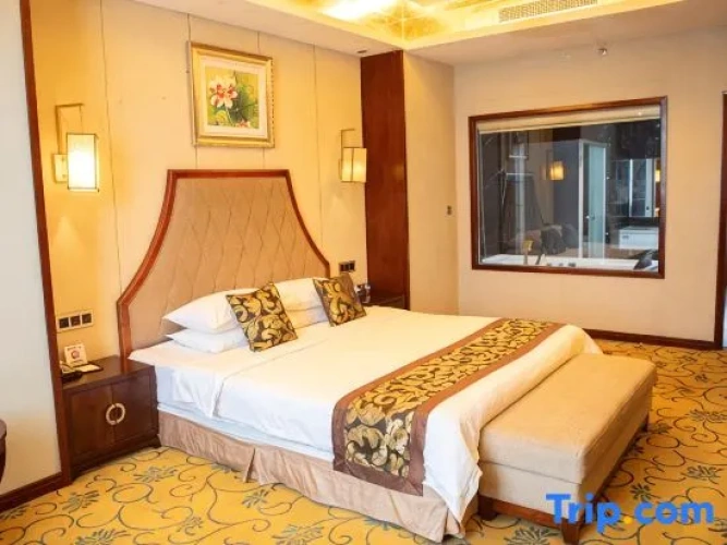 Business Suite