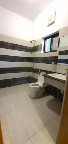 Infinity Villa