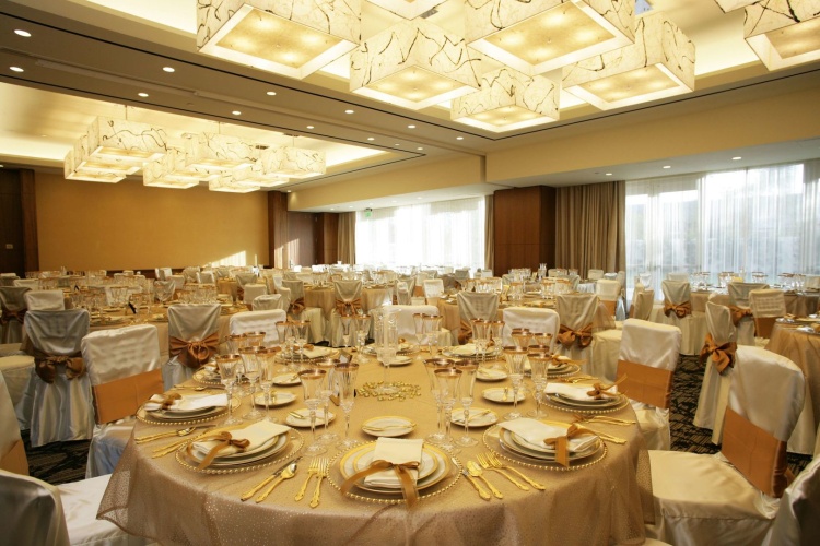 Miyako Hybrid Hotel photo 25