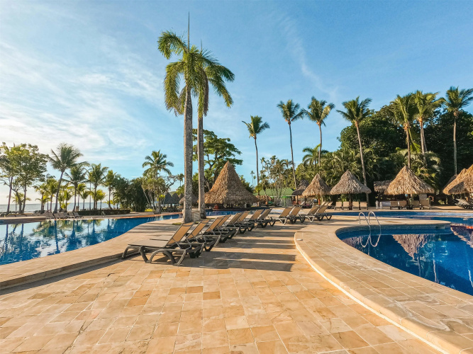 Barcelo Tambor - Adults Only photo 17