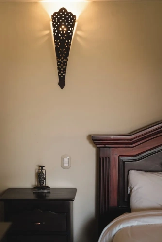 Double Junior Suite with balcony and with lake view