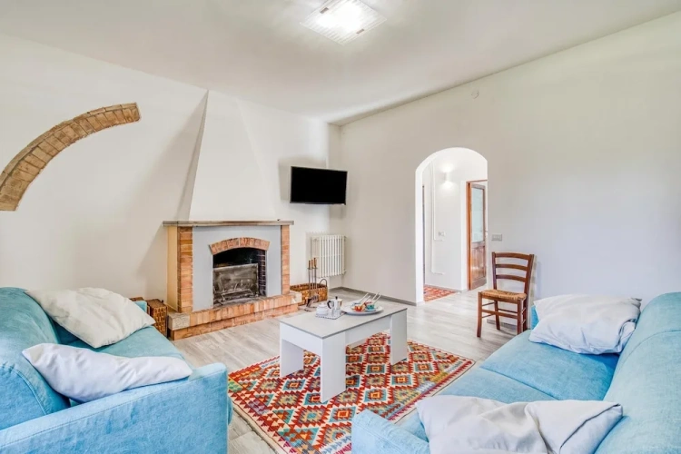 Family Cottage
