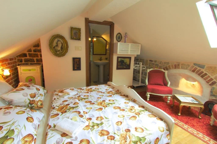 Hostel Old Town Kotor